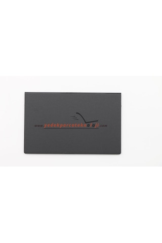 Lenovo Thinkpad X13-thinkpad T14s - 01lv590 Touchpad - Trackpad Diğer