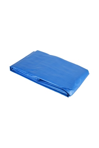 Ebatlı Çadır Branda 4 X 5 M Ebatlı Çadır Branda 4 X 5 M