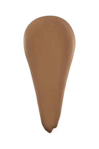 Flormar Perfect Coverage Yoğun Kapatıcı Su Bazlı Fondöten (Sıcak Alt Ton) -136 Chesnut -8682536070652