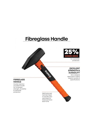 Katlanır El Arabası C99p K 60229900c99p0