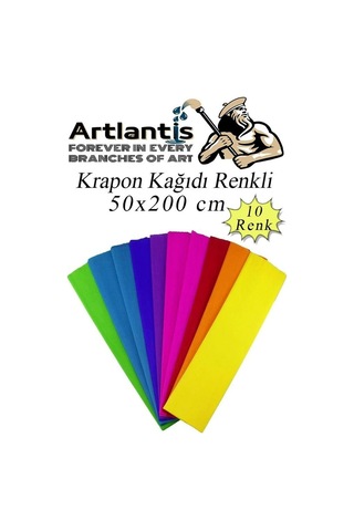 Anaokulu Etkinlik Seti 13 Parça 1 Paket Okul Öncesi Gelişim Seti Keçe Oynar Göz Krapon Ponpon Elişi Kağıdı Fon Kartonu Eva Simli Eva