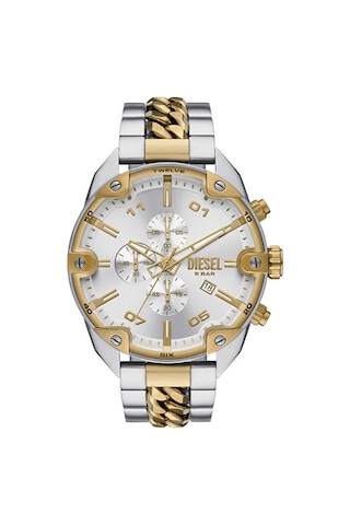 Diesel Dz4629 Erkek Kol Saati