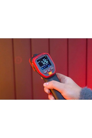 Mirkraft Radyatör Petek Isıtıcı 870 500 Termostat Kontrollü Manuel