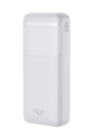 Linktech EP92 18000 mAh 2x USB Powerbank