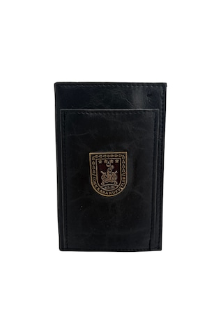 Türk Silahlı Kuvvetleri Rozetli Bloknot