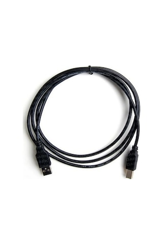 Dark Usb 2.0 3M Printer Ve Data Yazıcı Kablosu B-Tip Dk-Cb-Usb