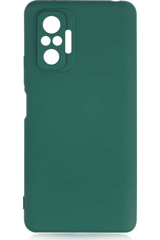 Xiaomi Redmi Note 10 Pro Kilif Zore Mara Lansman Kapak 501592607