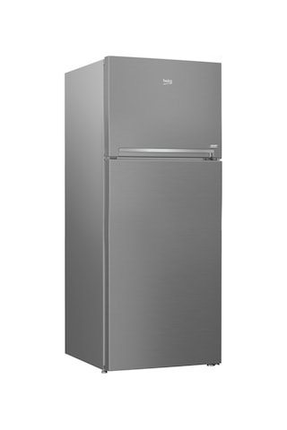 Beko 970431 MI 357 LT No-Frost Çift Kapılı Buzdolabı