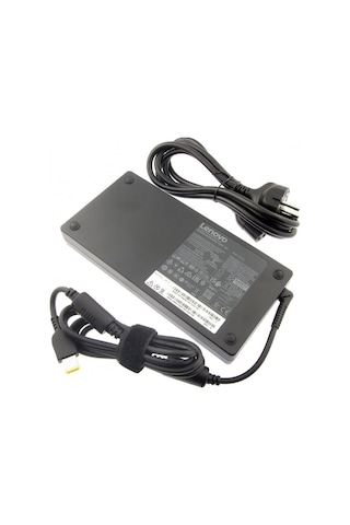 Lenovo Legion 5-15ımh05h - 81y6 230w Usb Şarj Cihazı-adaptör