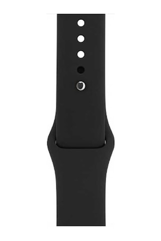 Watch 38mm Uyumlu Klasik Zore Kordon
