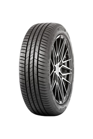 Lassa 205/50R17 93W XL Revola Ev Ready Yaz Lastiği 2025
