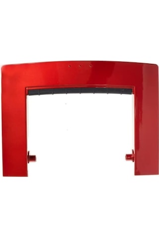 Beko Bks 2240  Tutma Sapı Taşıma Kolu