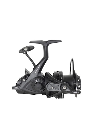 Kudos Pro Carp 5500xt 5+1 Bb Baitrunner Olta Makinesi