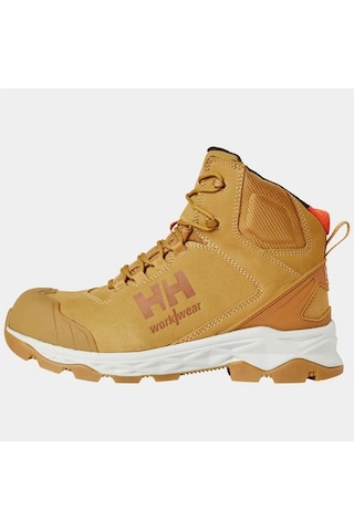 Helly Hansen Workwear Oxford İş Ayakkabısı -78403 Diğer