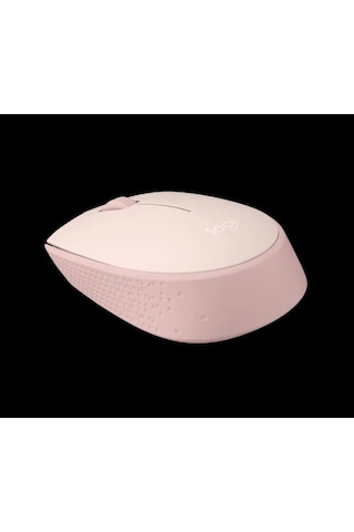Logıtech M171 Kablosuz Mouse-rose 910-006865