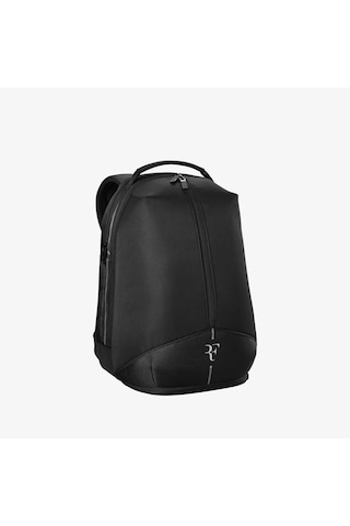 Wilson Rf Backpack Tenis Sırt Çantası Wr8032801001