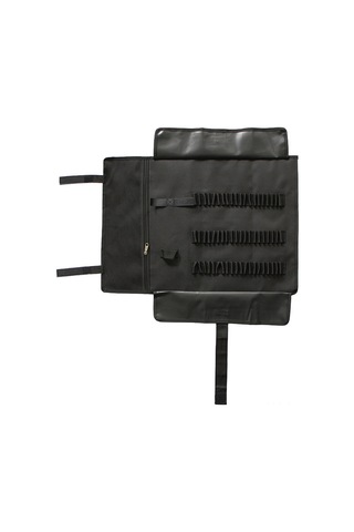 Fosenze Coolcamp Kamp Çadır Tente Aksesuar Seti: Çivi, Çekiç Ve Siyah Depolama Çantası - Dış Mekan Aktivitesi Gereçleri Çok Renkli