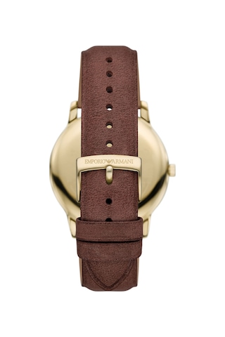 Emporio Armani Ar11610 Erkek Kol Saati