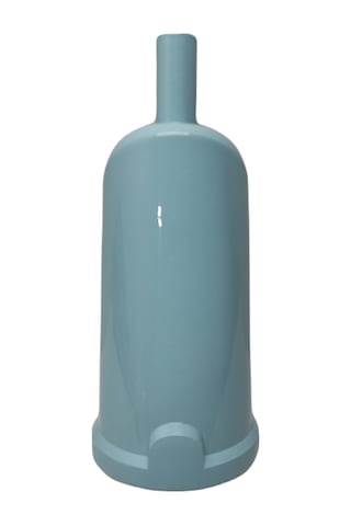 Arzum Ar4087 Gırgır Toz Haznesi