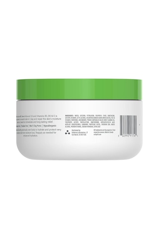 Cetaphil Yüz ve Vücut İçin Nemlendirici Krem 250GR