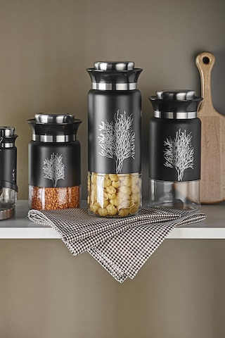 Neva N3556 Çınar Soft Mutfak Kombinim