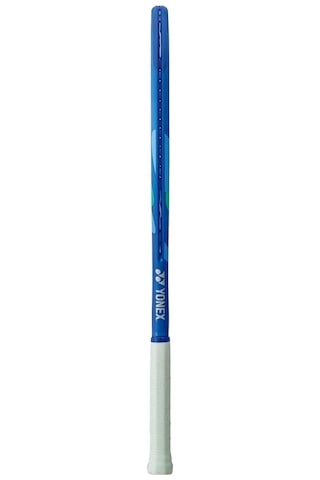 Yonex Ezone 100 Α Sl 245 Tenis Raketi Kordajlı - Lapis Mavi