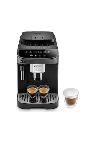 Delonghi Magnifica Evo ECAM290.21.B Tam Otomatik Espresso Makinesi