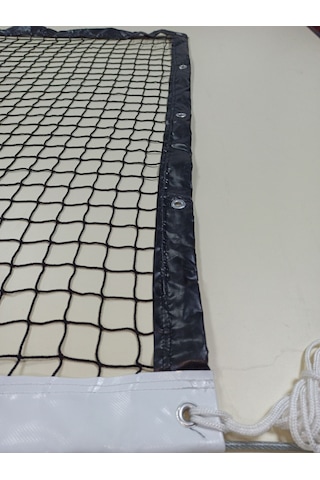 Okare Spor Padel Tenis Filesi FLM93 10 M x 0.90 M