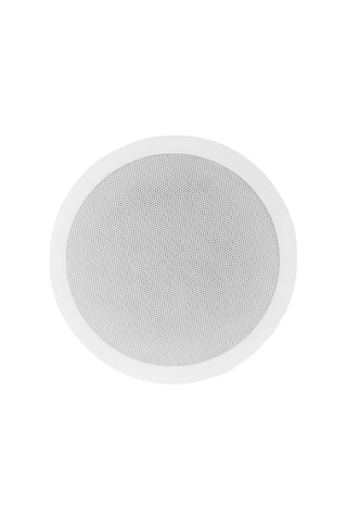 Ssp Audio Cell 105e 5" Ekonomik Seri Tavan Hoparlörü