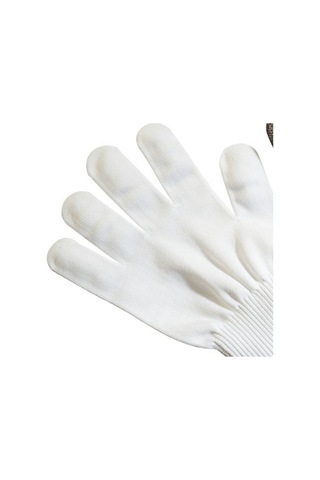 Youtek Eşofman Çorap 3'lü Paket Kadın Erkek Unisex Gri Gri Antiraylı Anti-slip Spor Ayakkabı İç Çorap