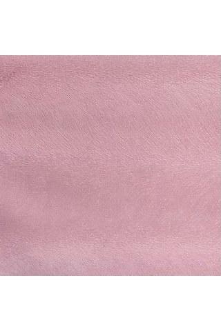 Bakırcı Kumaş Tay Tüyü Premium Döşemelik Kumaş Pudra Pembe Taytüyü 100 x 140 cm