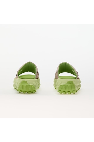 Ugg Venture Daze Unısex Terlik 1152680-cct 1152680-cct Çok Renkli Çok Renkli