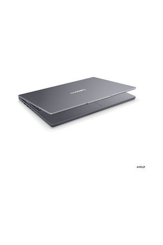 Lenovo IdeaPad Slim 3 15ARP10 83K7009ETR-at16 R5 7535HS 16 GB 256 Gb SSD 15" Free Dos Dizüstü Bilgisayar