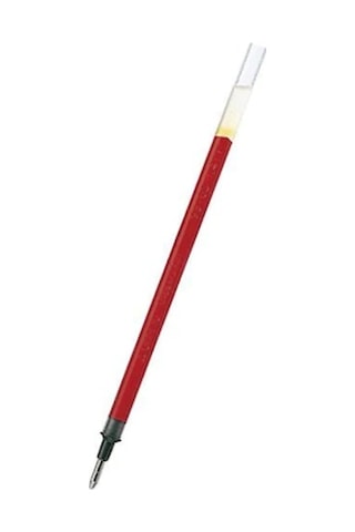 Uni-Ball Roller Kalem Yedeği Um-153 Kırmızı Umr-10