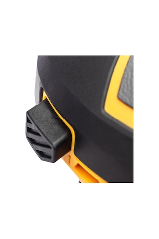 Jcb 21-18OS Akülü 18 V 2.0 Ah - Tek Akülü Eksantrik Zımpara