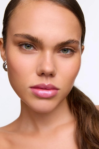 Wonderskin Dudak Parlatıcı Holographic 4ml Holographic