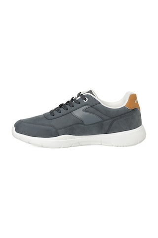Kinetix Lohas 6fx Lacivert Erkek Sneaker 000000000102695613