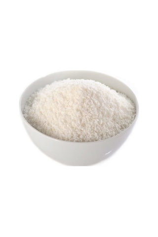 Hindistan Cevizi 1 KG