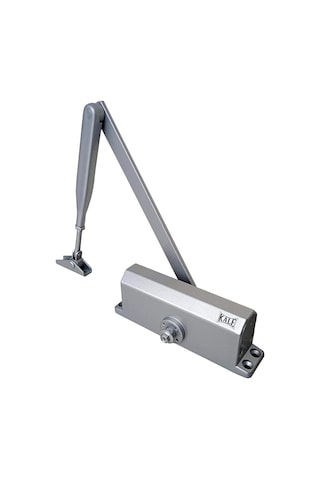 Kd002 20-002 Hidrolik Diğer