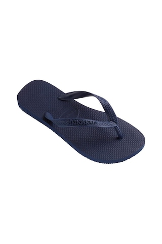 Havaianas Top Parmak Arası Terlik-2032 Lacivert