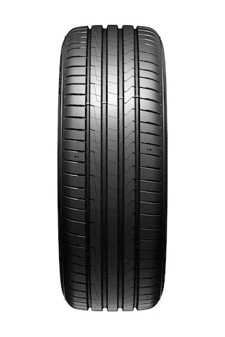 Hankook 215/55R17 94W Ventus Prime4 K135 Yaz Lastiği 2025