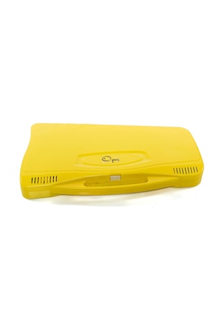 Opus Mtn-2 Kromatik 2 Oktav Metelafon