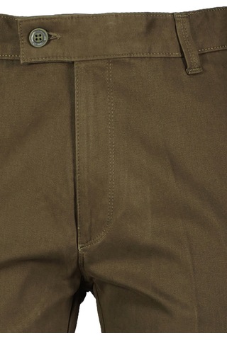 Erkek Spor Pantolon 2422203053.pycs Haki