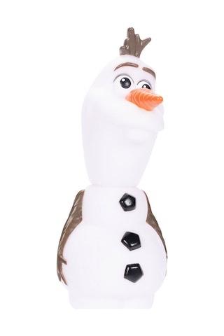 Frozen Mini Bebekler Olaf 24039