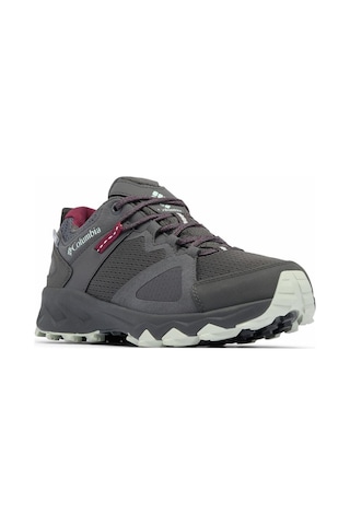 Columbia Peakfreak Hera Outdry Kadın Ayakkabı-8702 Koyu Gri
