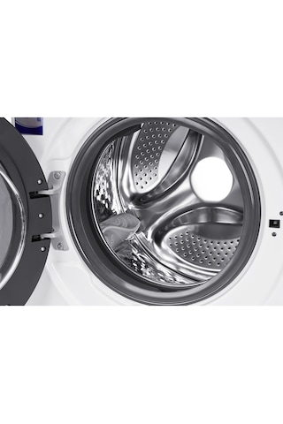 Uğur Ucm 20914 B101 1400 Devir 9 KG Çamaşır Makinesi