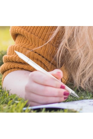 iPad - Samsung - Huawei Uyumlu Dokunmatik Tablet Telefon Kalemi