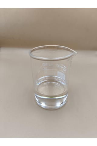 Fenoksietanol Phenoxyethanol 100gr