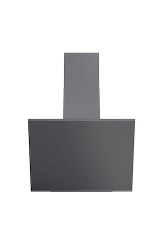 Narte H20060SX Duvar Tipi Davlumbaz