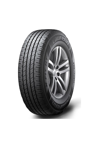 Laufenn 235/65 R17 104T X Fit HT LD01 M+S 4x4 Yaz Lastiği 2025